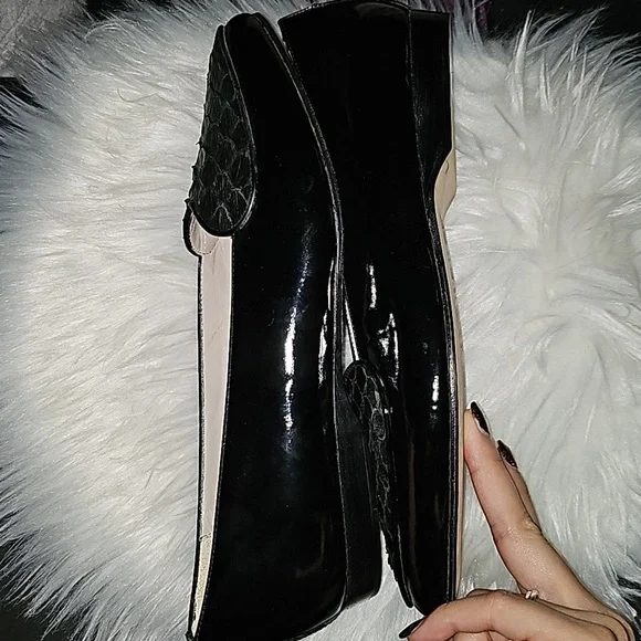 VIA SPIGA Like new - Picture 2 of 11